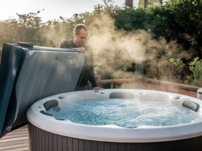 Comment vérifier et optimiser l’isolation thermique de votre bassin
