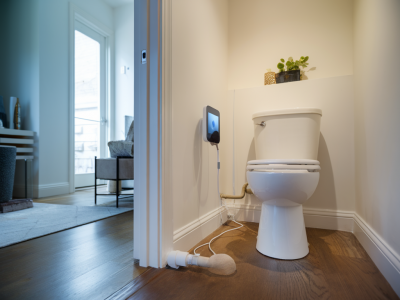 Comment installer un système anti-évaporation automatique pour économiser jusqu’à 7 d’eau et d’énergie
