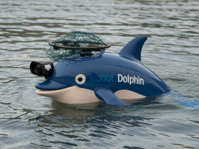 Robot Dolphin ou Hayward : lequel choisir pour un nettoyage sans effort