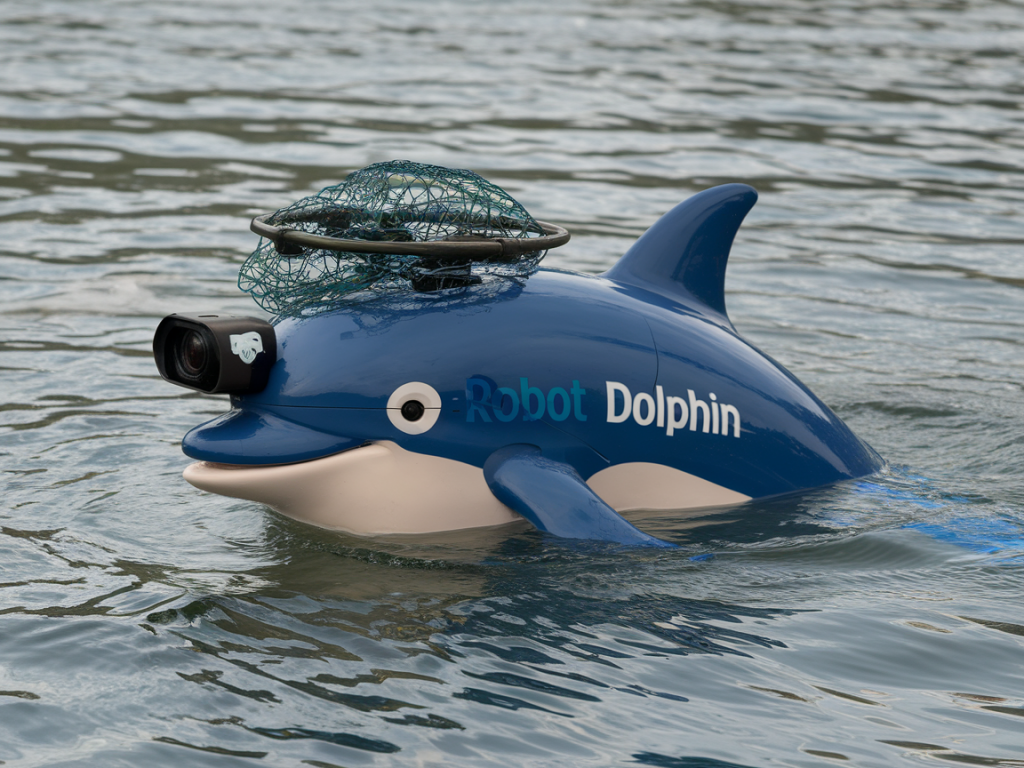 Robot Dolphin ou Hayward : lequel choisir pour un nettoyage sans effort